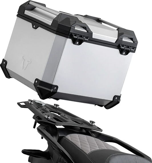 TRAX ADV Top Case System