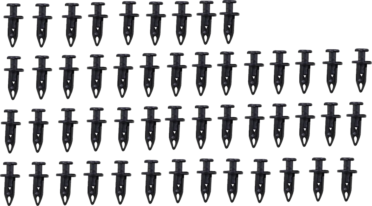 UTV Pry Rivet Set