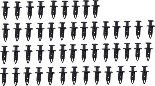 UTV Pry Rivet Set