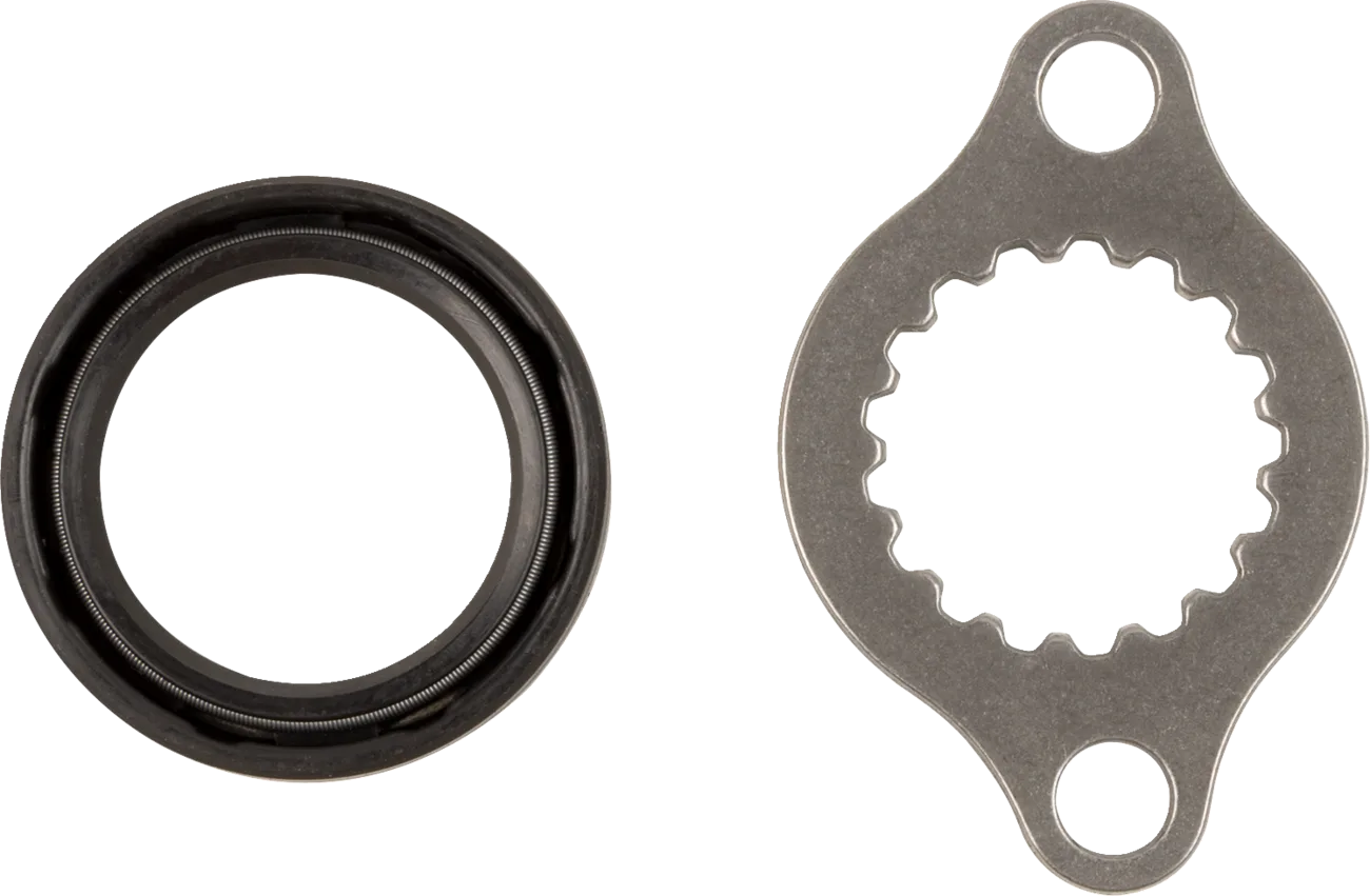 Transmission Countershaft Seal Kit