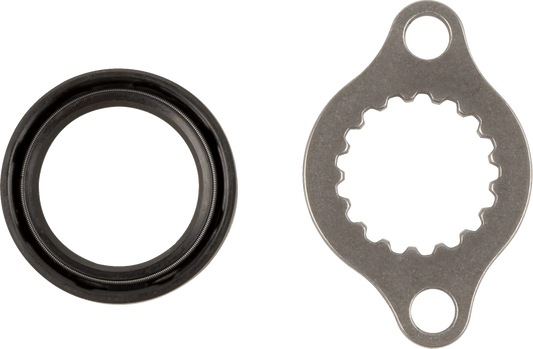 Transmission Countershaft Seal Kit