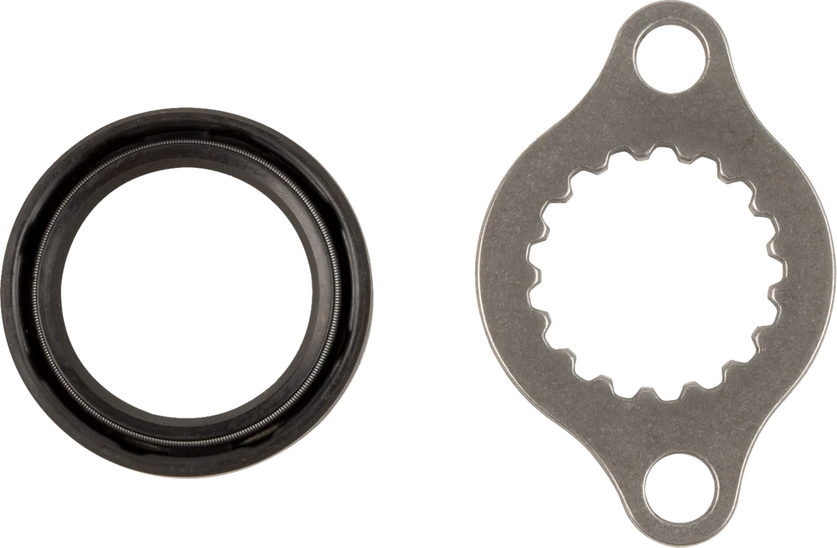 Transmission Countershaft Seal Kit
