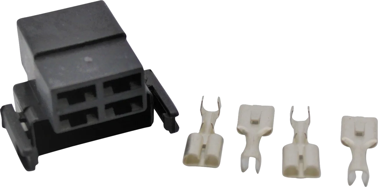 Connector Kit