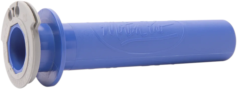 Titan Throttle Tube™