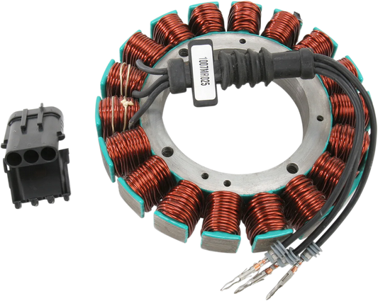 Replacement Stator