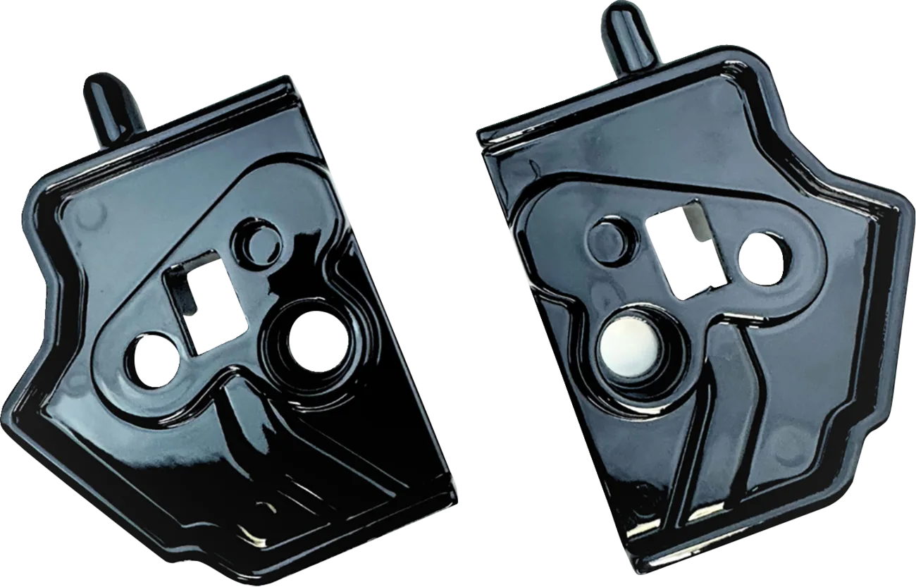 Mount Kit for Shark Demon® Fog Lights