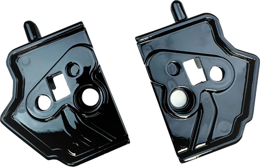 Mount Kit for Shark Demon® Fog Lights