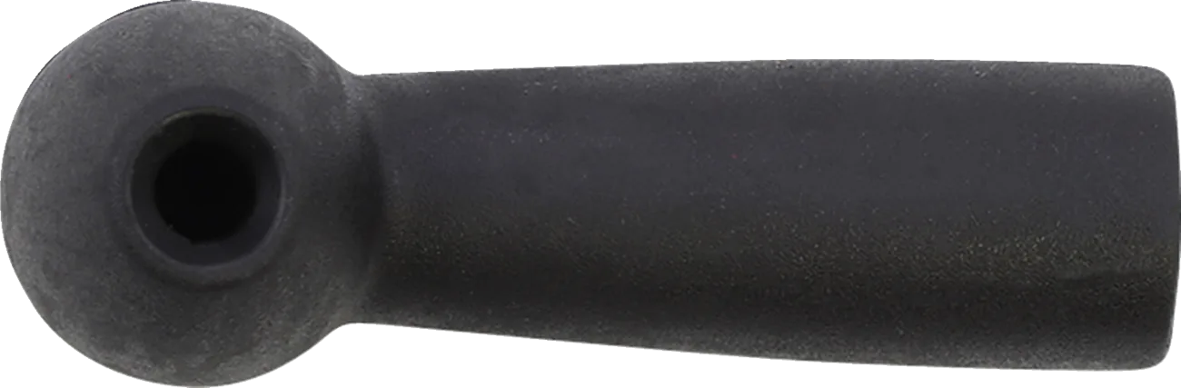 Bleeder Nipple for Brake System