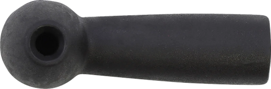 Bleeder Nipple for Brake System
