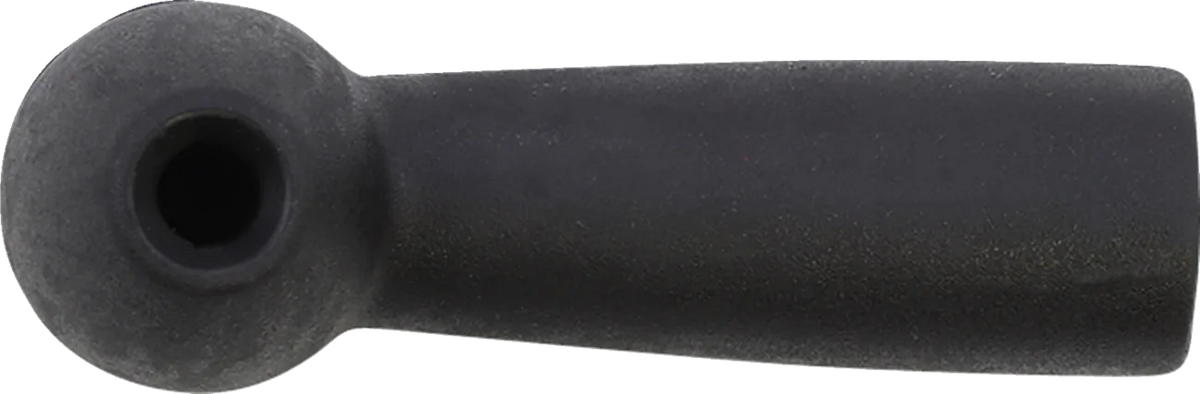 Bleeder Nipple for Brake System