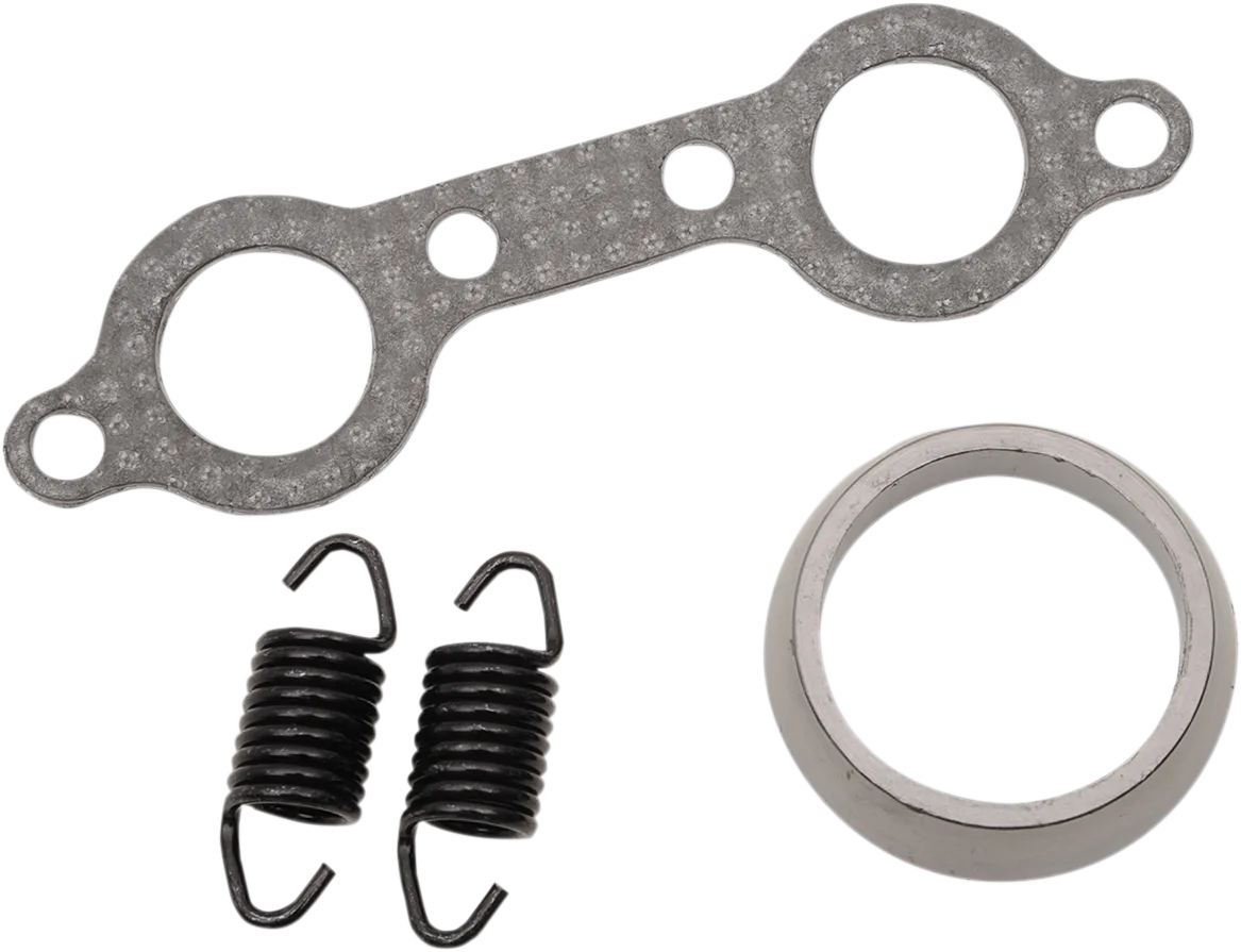 Exhaust Gasket Kit