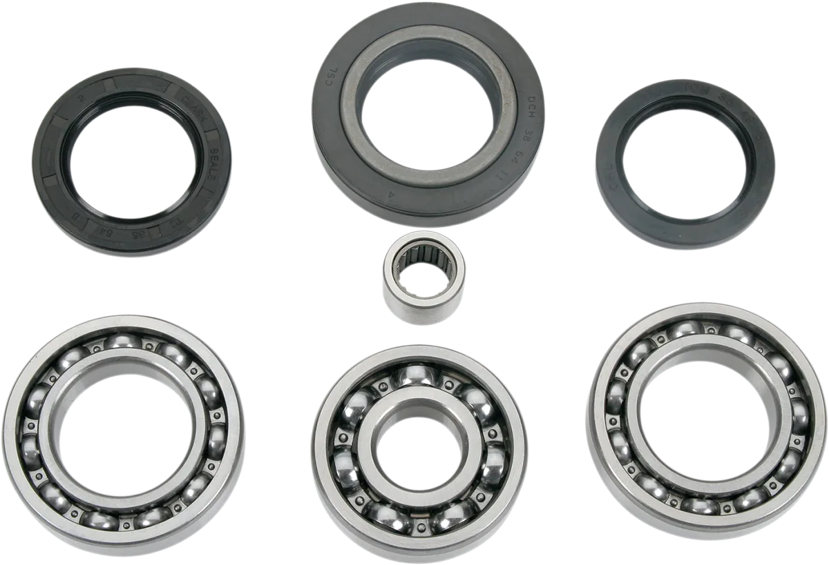 Bearing/Seal Kit
