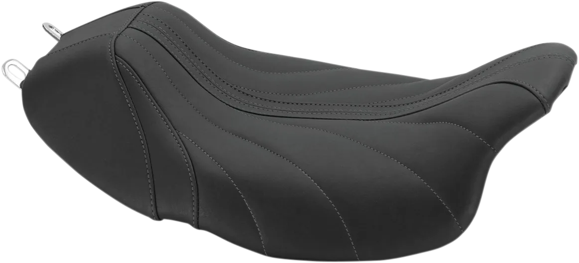 Revere Journey Solo Seat