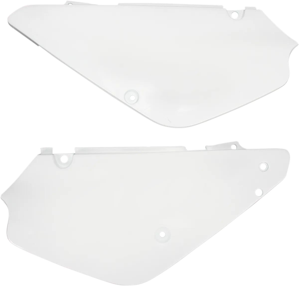 Replacement Side Panels