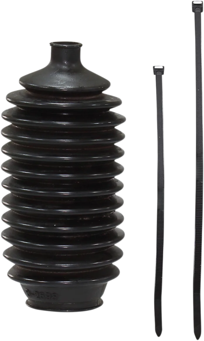 Steering Rack Boot