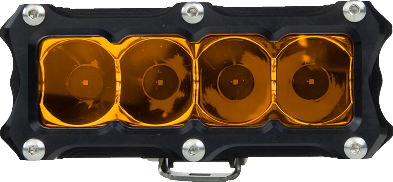 6-Series Light Pod