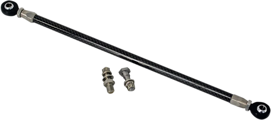 Shifter Linkage