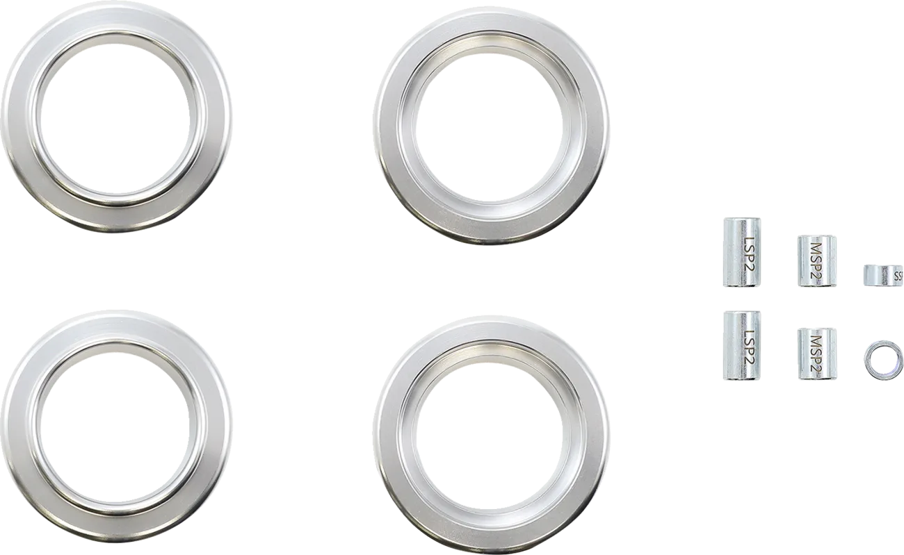 Lift Kit