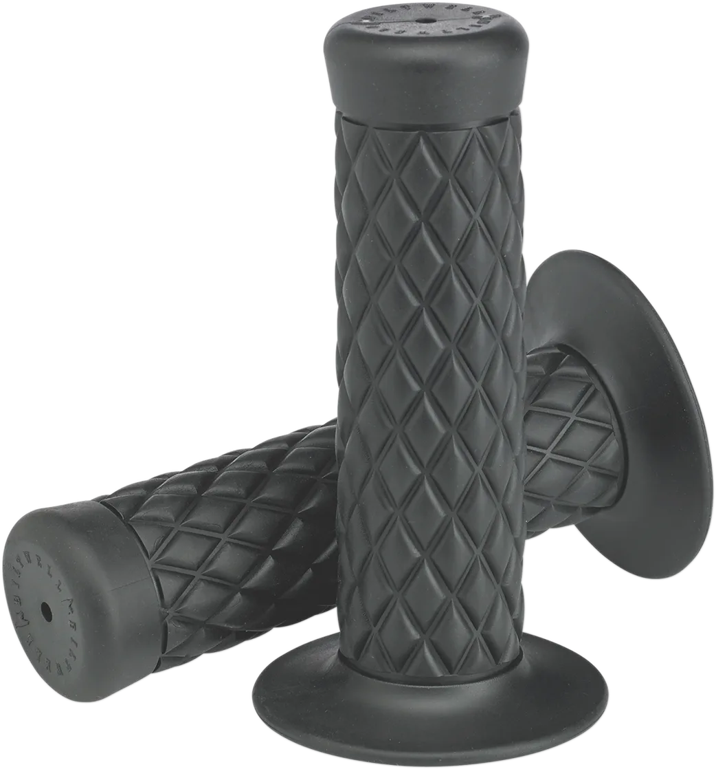 Thruster Bar Grips
