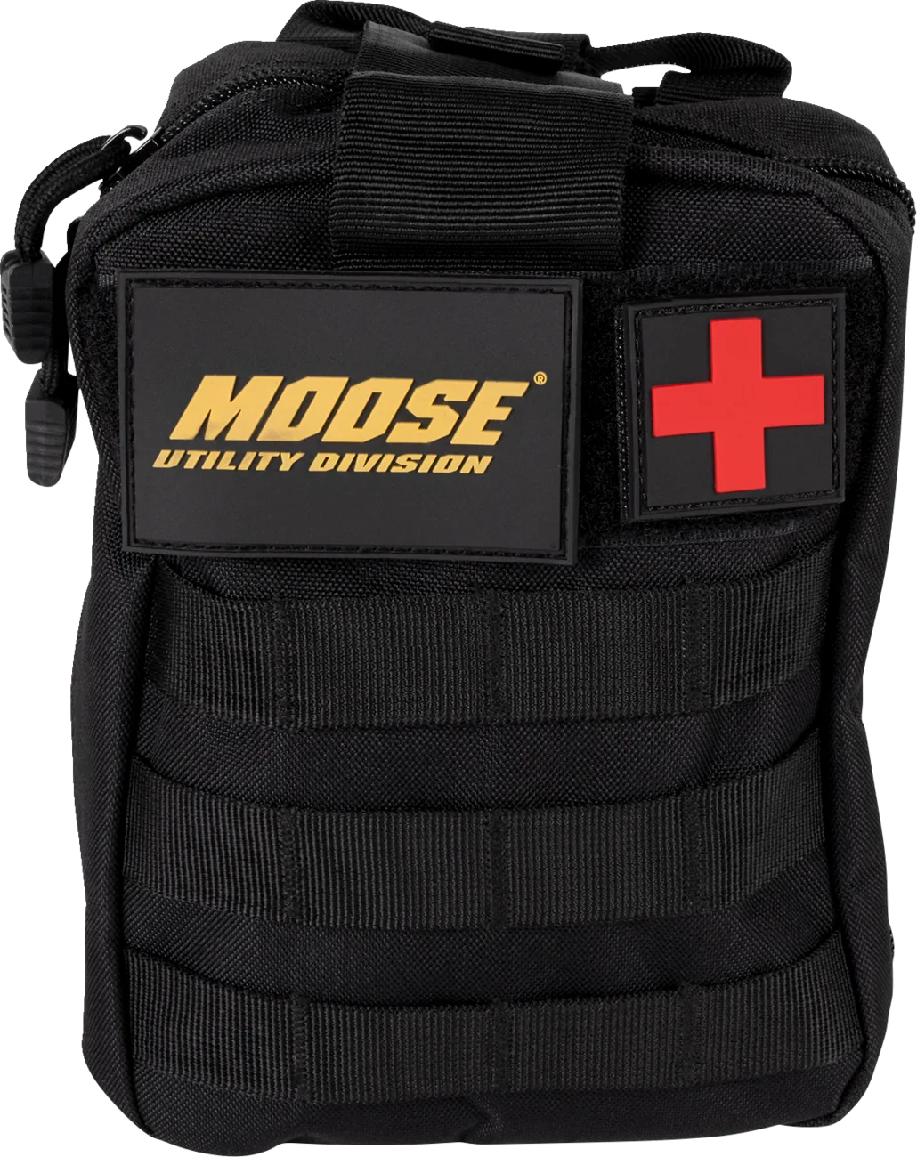 Medical Kit