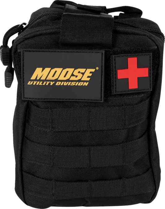 Medical Kit