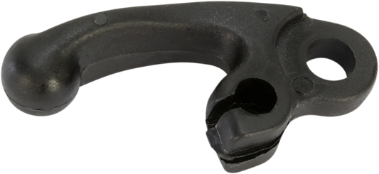 Hot Starter Lever