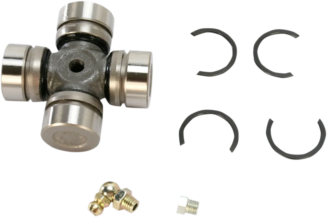 U-joint Kit