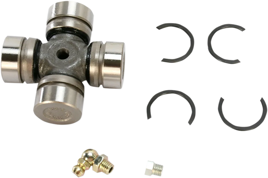 U-joint Kit