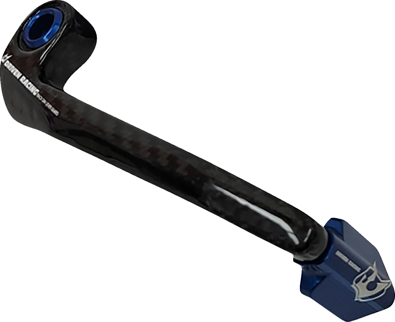 Trackday Lever Guard