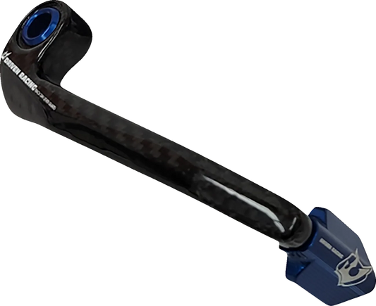 Trackday Lever Guard