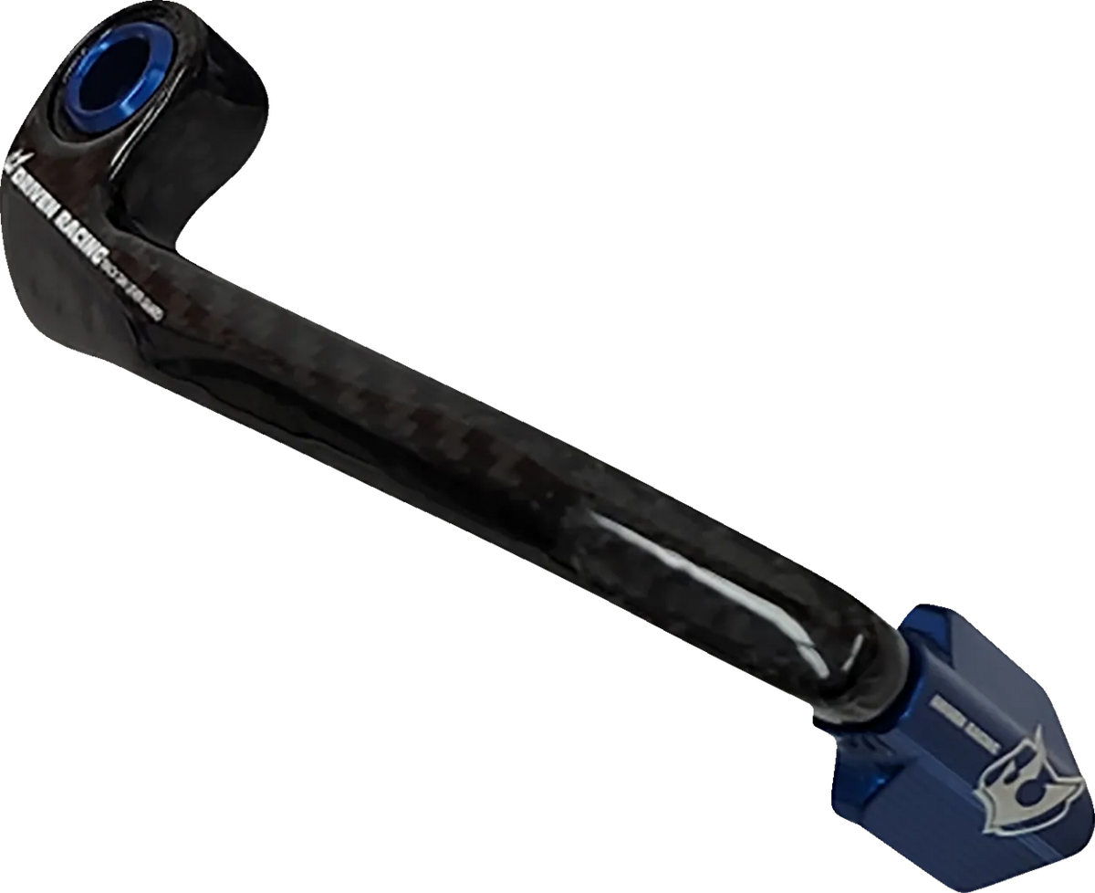 Trackday Lever Guard
