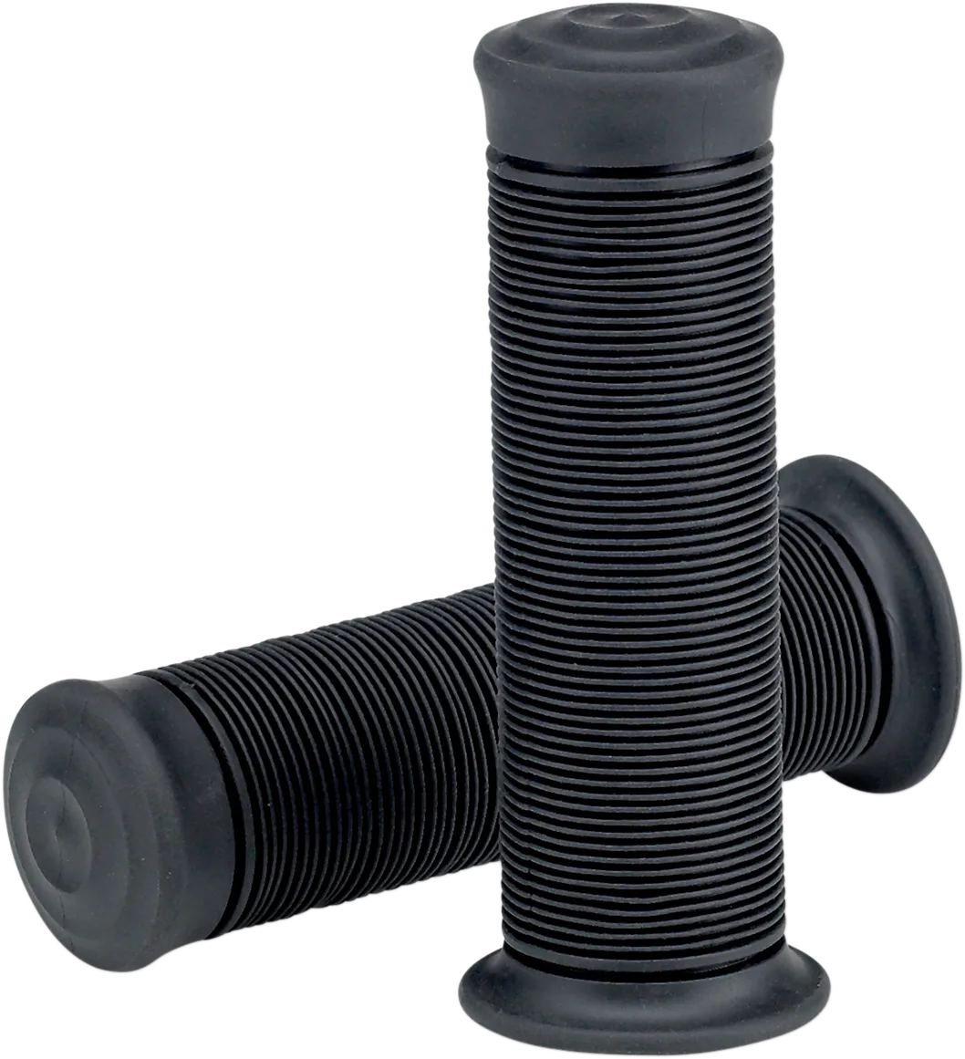Kung Fu Grips