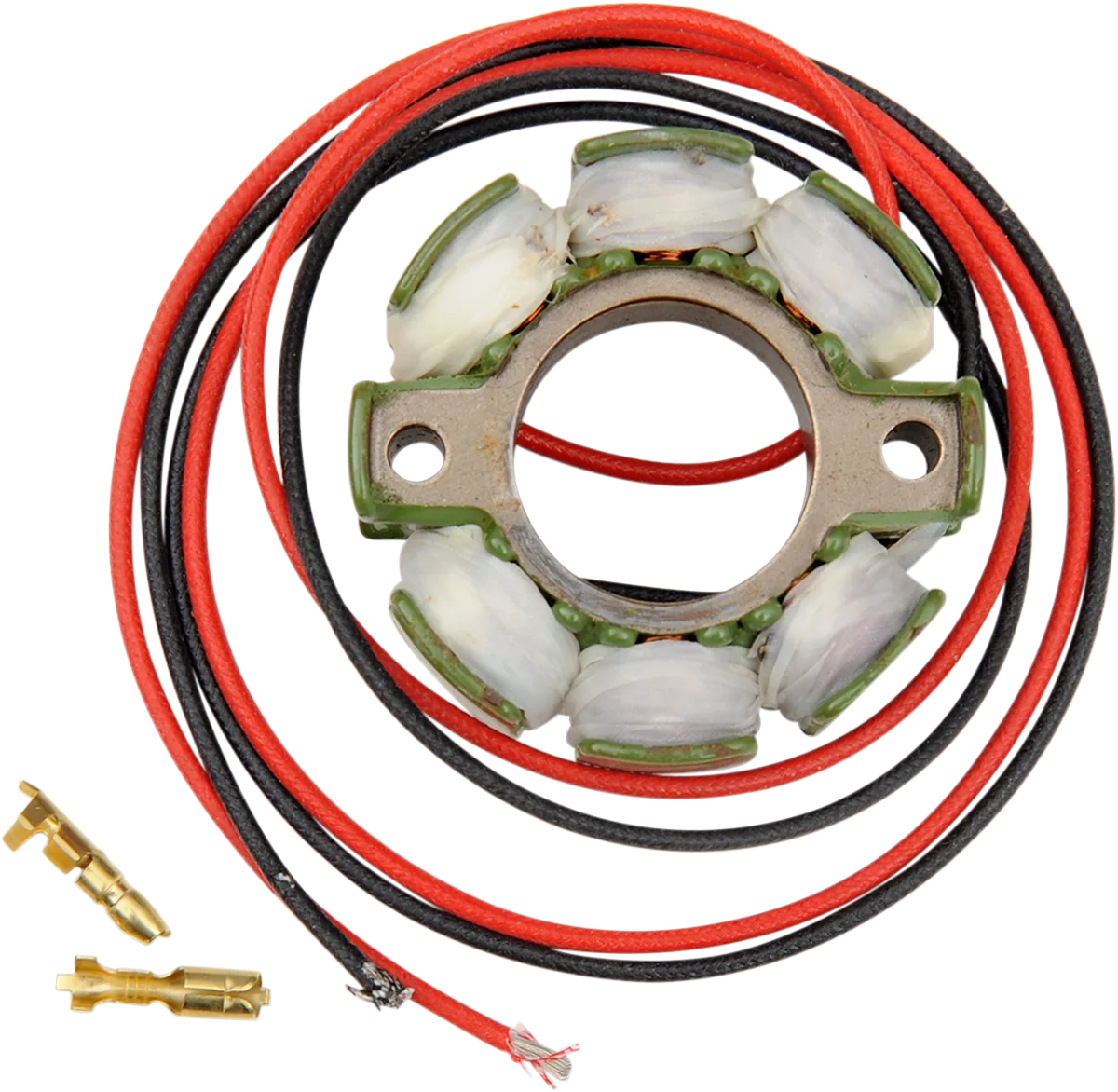 Stator for Suzuki