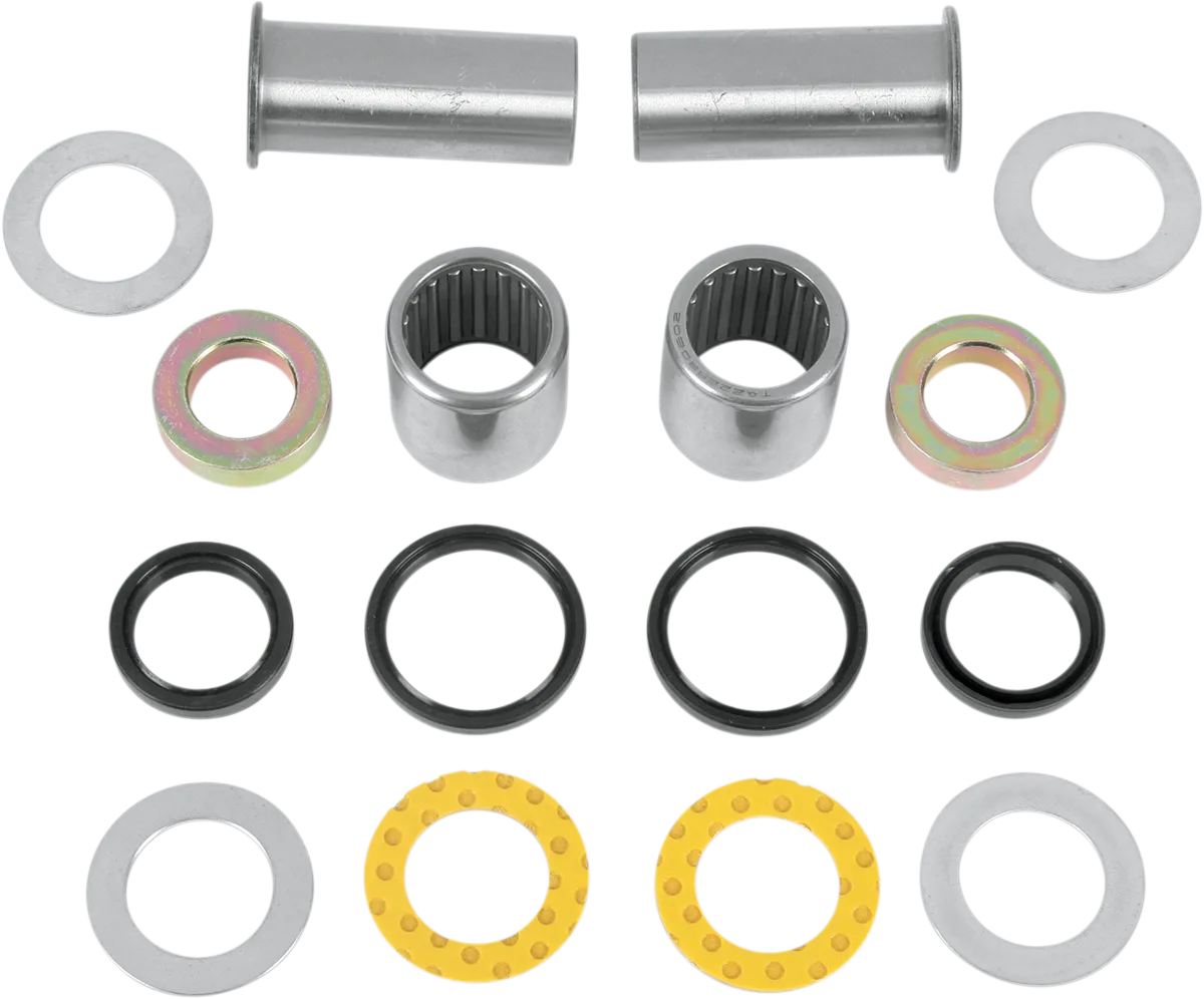 Swingarm Bearing Kit