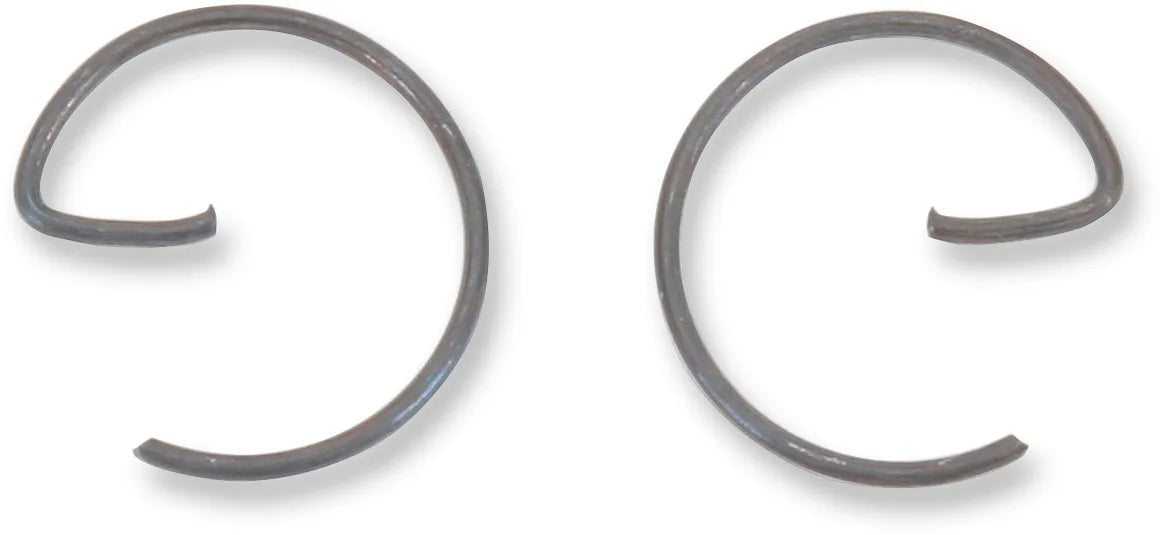 Replacement Snowmobile Piston Circlips