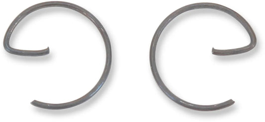 Replacement Snowmobile Piston Circlips