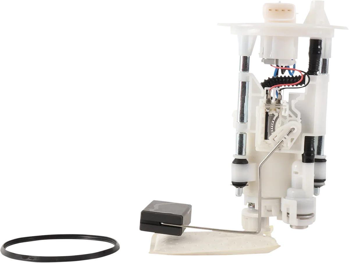 Replacement Fuel Pump Module Kit