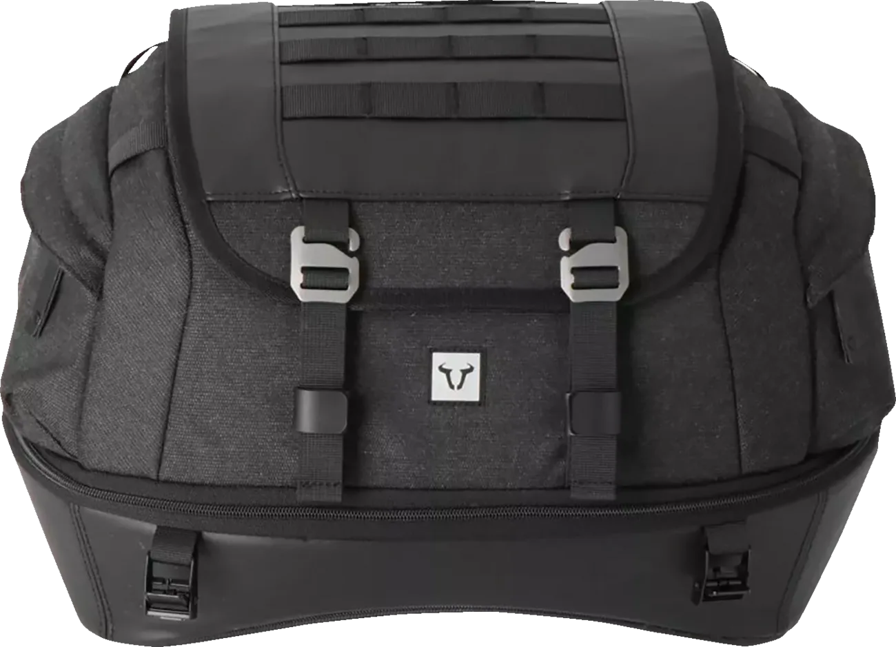 Legend Gear Tail Bag LR4