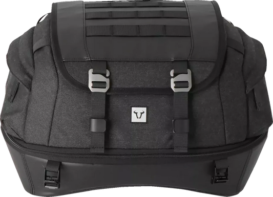 Legend Gear Tail Bag LR4