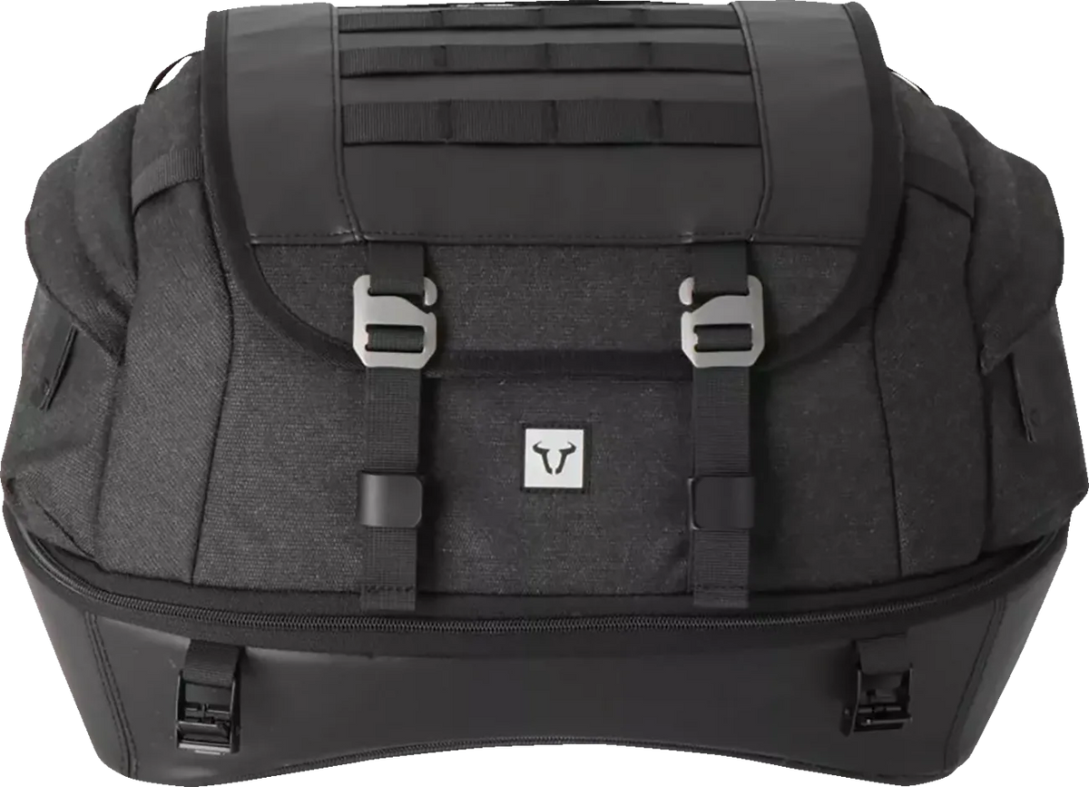 Legend Gear Tail Bag LR4