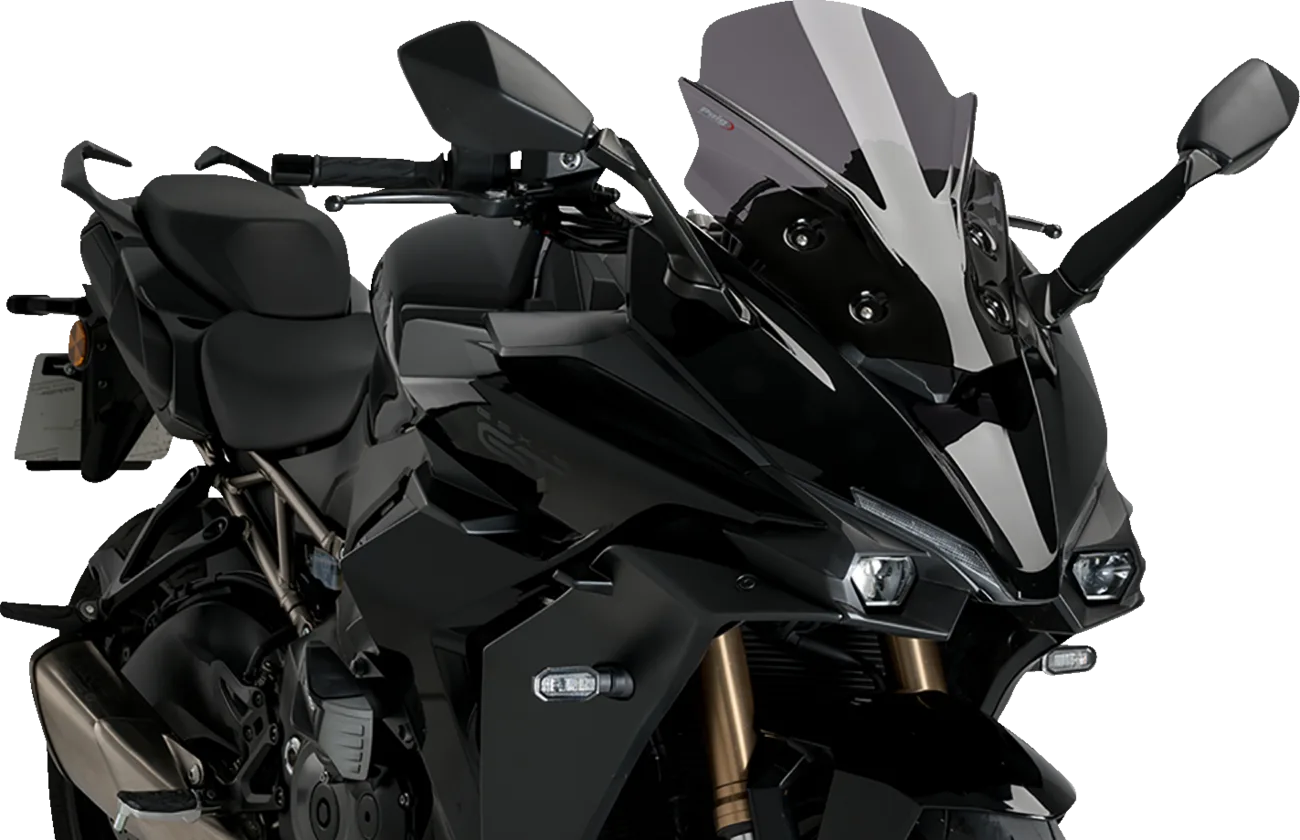 Sport Windscreen