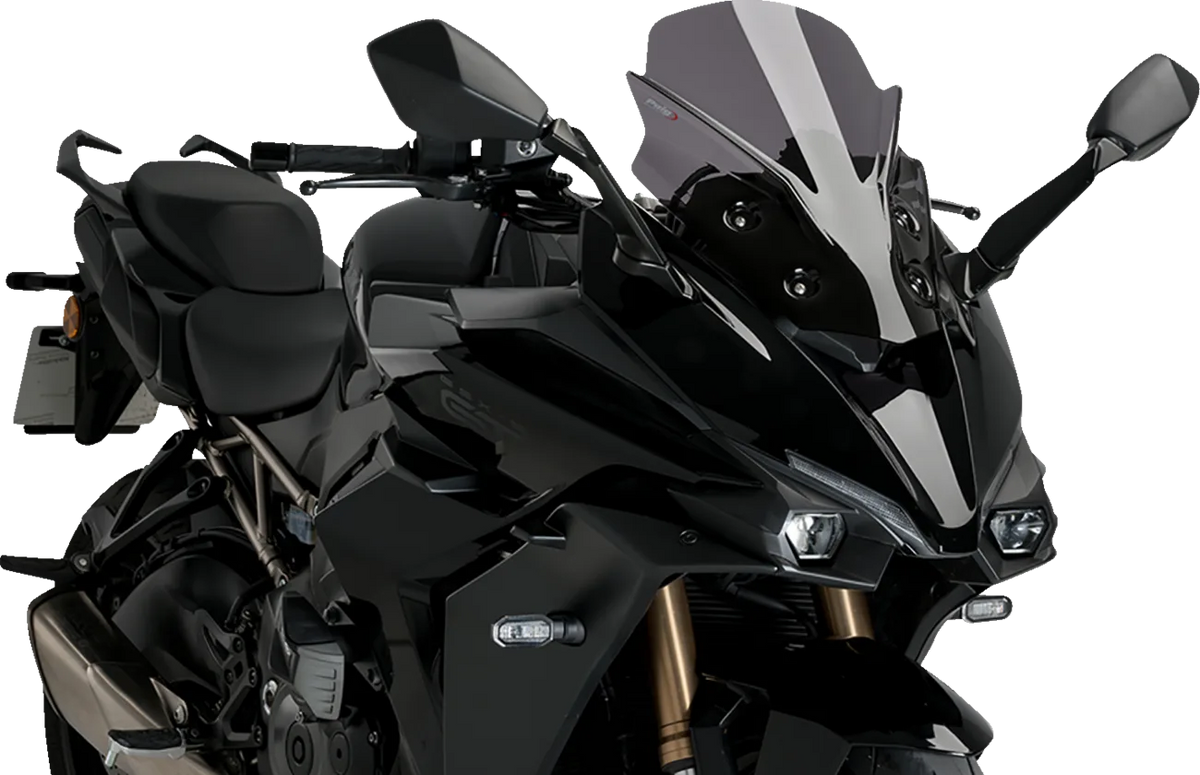 Sport Windscreen