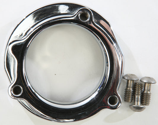Air Box Adapter Kit
