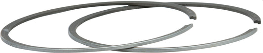 Piston Ring Set