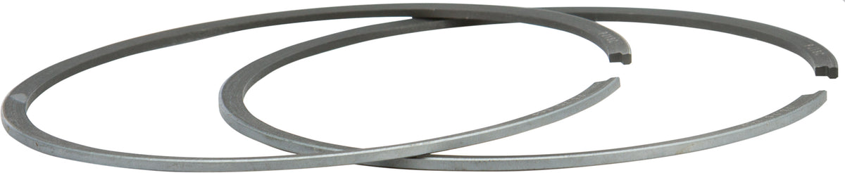 Piston Ring Set