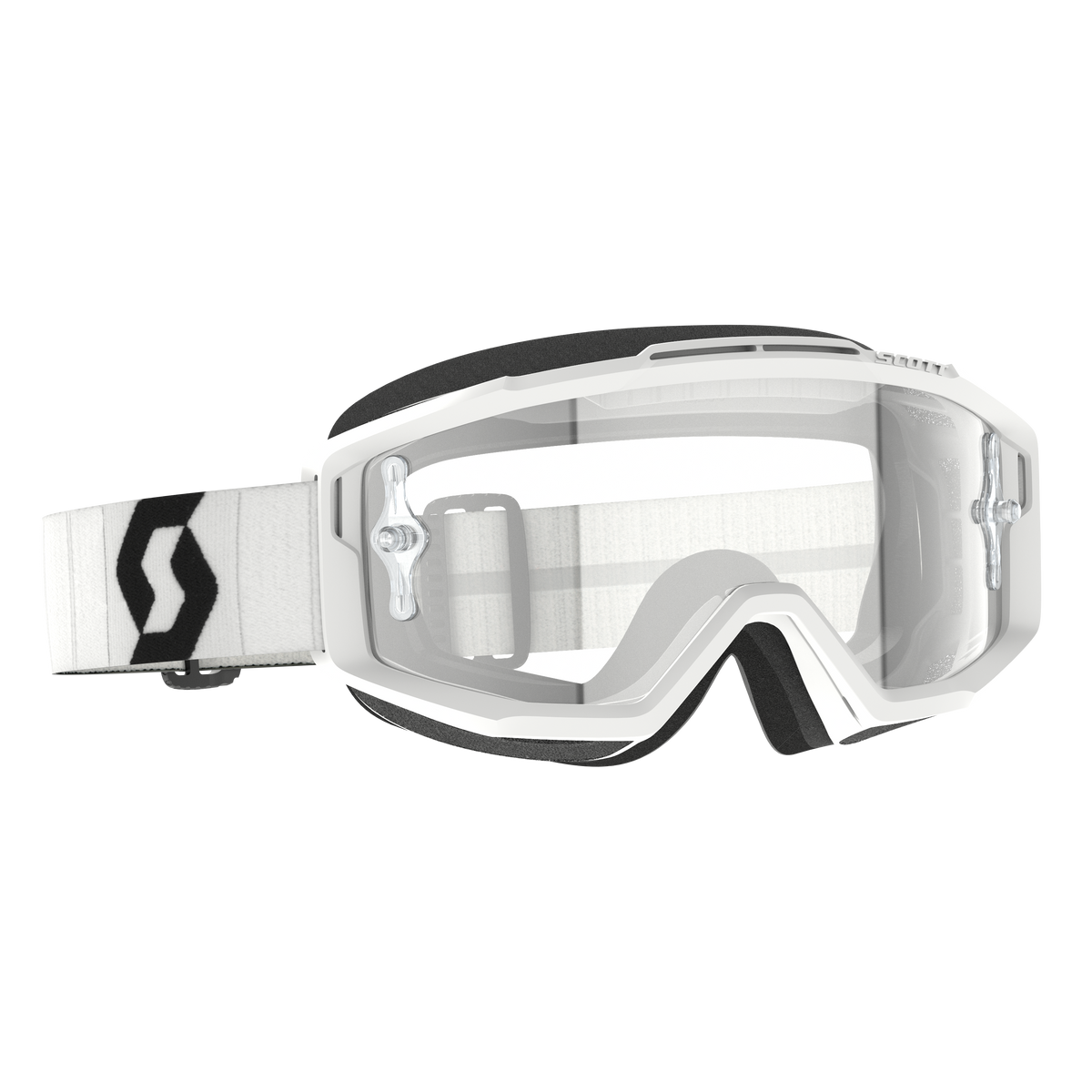 Split OTG Goggle