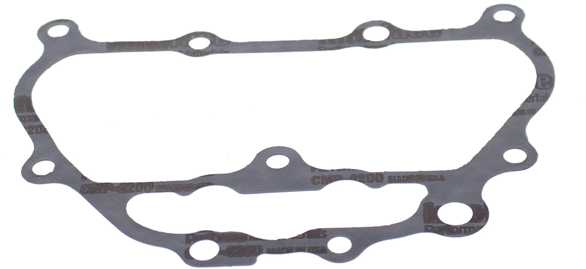 Valve Cover Gasket