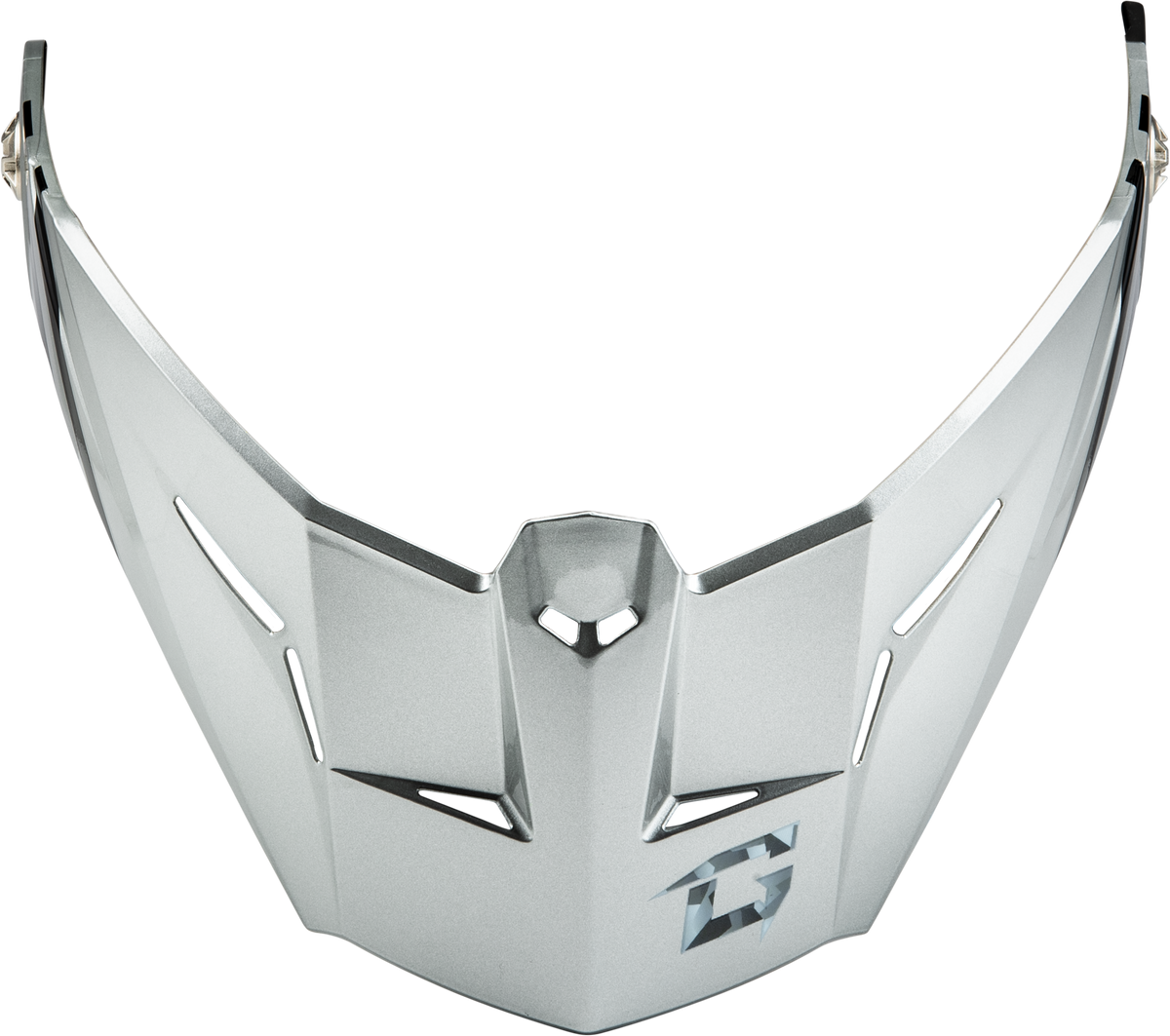 MD-74 Helmet Accessories