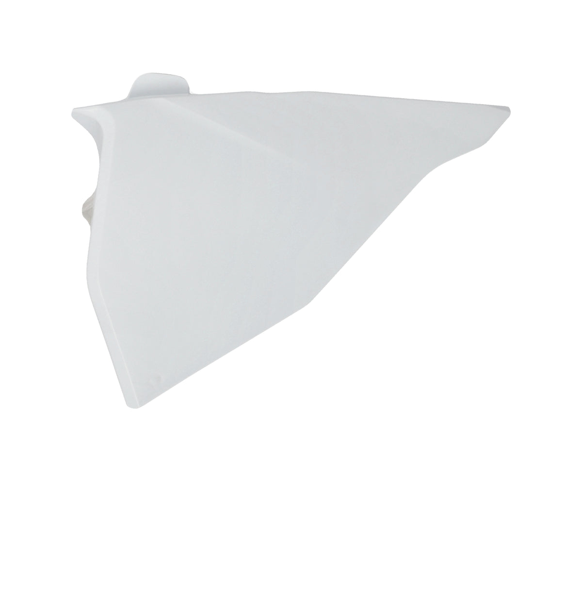 Airbox Cover