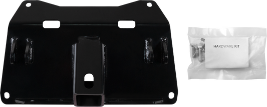 UTV PLOW MOUNT KIT